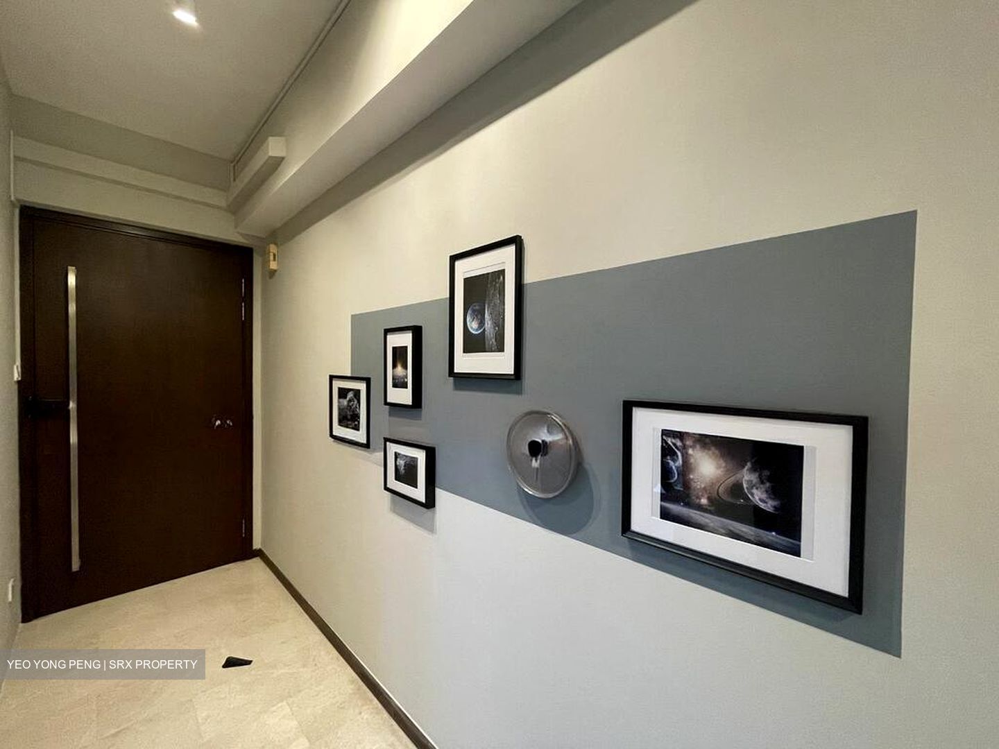 Arthur 118 (D15), Apartment #597723151